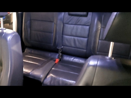 Volkswagen Amarok 2.0 Cd Tdi 180cv 4x4 Highline C34