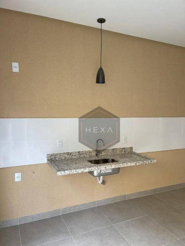 Imagem 11 de 22 de Casa 3 Suítes - Jardim Europa - Goiânia/go - Ca0596