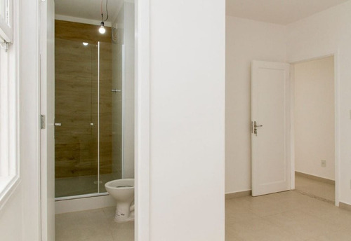Imagem 20 de 30 de Sobrado Com 2 Dormitórios À Venda, 105 M² Por R$ 450.000,00 - Campo Grande - Santos/sp - So0767