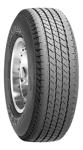 Llanta 235/70 R16 Nexen Roadian Ht 104s