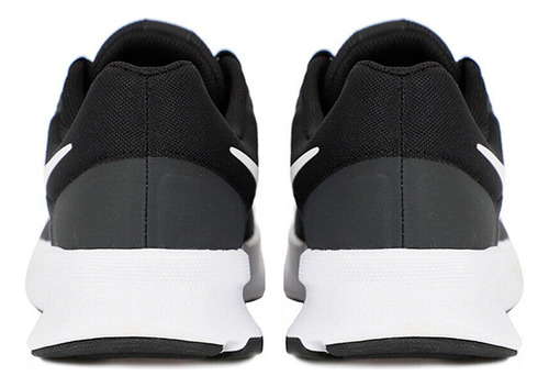 Zapatillas Nike Run Swift 3 100% Original | Dr2695-002