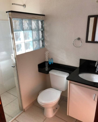 Imagem 12 de 30 de Chácara Para Permuta Em Atibaia Ou Venda - 5.000 Metros Quadrados! - Ch00625 - 69735648