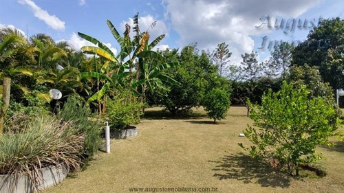 Imagem 14 de 29 de Casas Em Condomínio À Venda Em Atibaia/sp - Compre O Seu Casas Em Condomínio Aqui! - 1450049