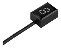 Comprar Sensores De Palanca, Indicador De Marchas Para Motocicleta,