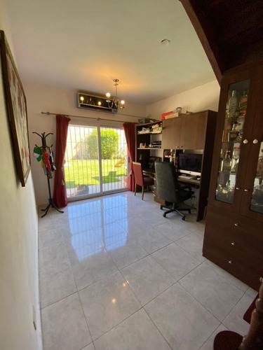 Casa En Venta En San Miguel