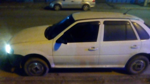 Volksvagem