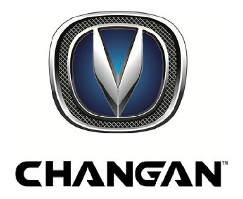 Imagen 4 de 4 de Juego Cables Bujías Changan Cs35 1.6 2013-2021
