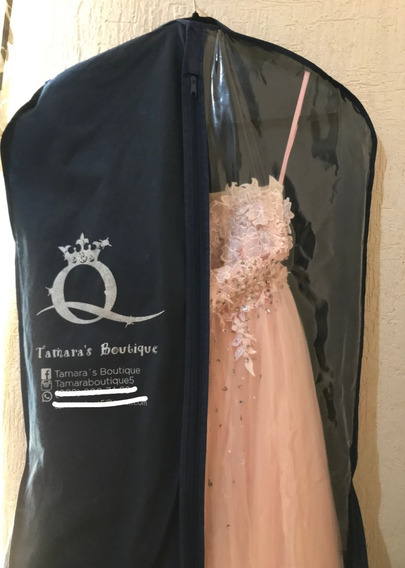 Vestido De 15 Anos Color Palo De Rosa | MercadoLibre 📦 Vestido De 15 Anos Color Palo De Rosa | MercadoLibre 📦
