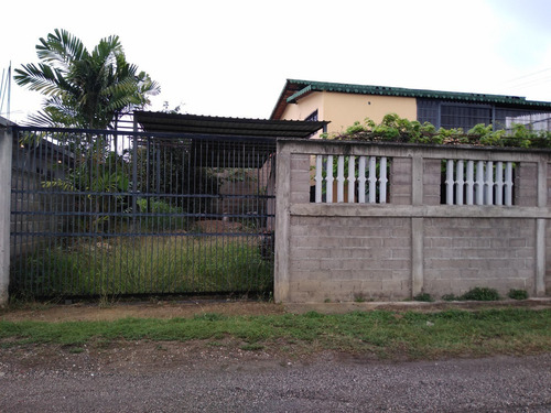 Imagen 2 de 14 de Casa En Charallave Mata Linda La Arboleda