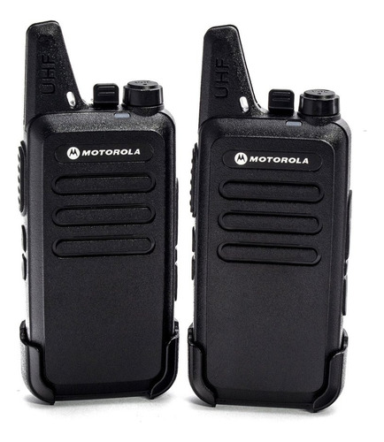 Radio Motorola C1