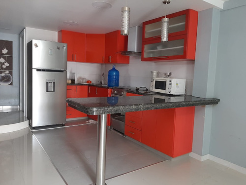 Imagen 17 de 30 de Venta Vivienda El Recreo