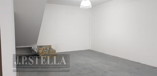Imagen 28 de 30 de Depósito / Galpón Industrial 750 M² - Con Renta - Castelar Sur