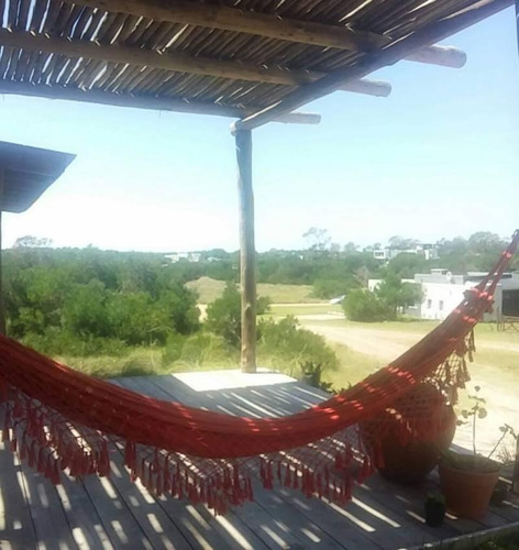 Imagen 5 de 26 de Casa En Venta En Costa Esmeralda, Costa Atlántica, Buenos Aires