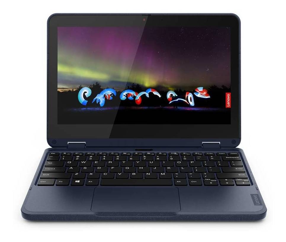Lenovo 500w Gen 3 (Intel)