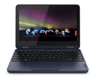 Laptop Lenovo