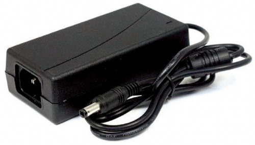 Fonte 12v 5a