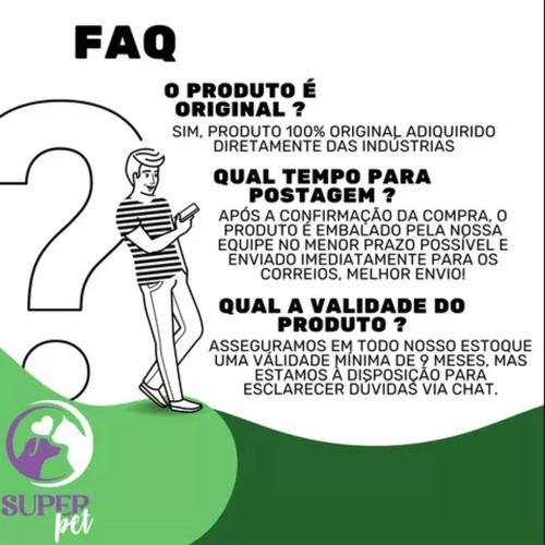 Ntimicrobiano Doxy Suspensao Oral