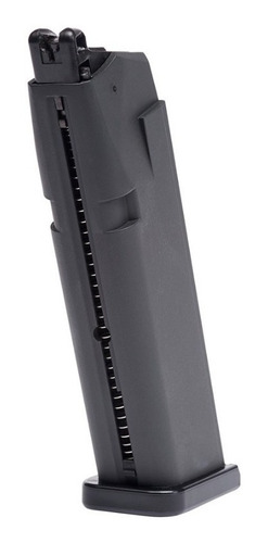 Magazine Umarex Glock 17 Gen3 18rds Co2 Bbs 4.5mm Xchws P