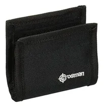 Comprar Bolsa Para Municiones Crosman 0529 Balines Diabolos Cartucho