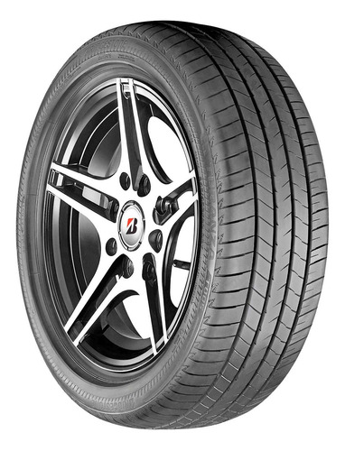 Llanta 225/55 R19 Bridgestone Turanza T005 103h Oe