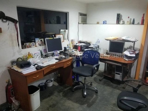 Imagen 10 de 13 de Comercial En Venta Valle Abajo Mls #22-25415-yz