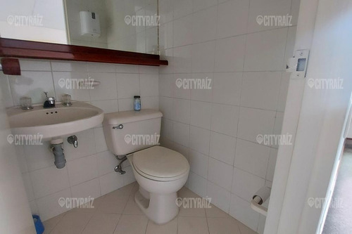 Imagen 8 de 9 de Oficina En Arriendo En Medellin Milla De Oro