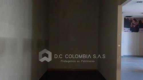 Imagen 10 de 20 de Locales En Venta Metropolis 815-1493