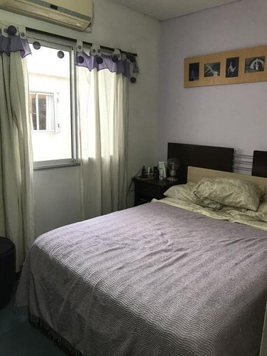Imagen 5 de 9 de Ph 3 Ambientes En Venta, Ramos Mejia