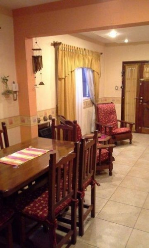 Imagen 6 de 17 de 4 Ambientes | Tacuari Al 2200