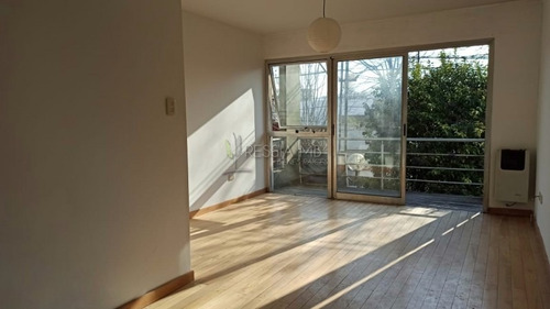 Imagen 3 de 7 de Monoambiente En Venta - La Plata