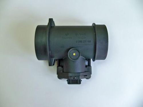 Sensor Maf-caudalimetro Bosch 0280217105