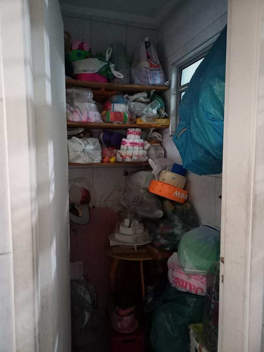 Imagem 22 de 24 de Casa Com 2 Dorms, Esplanada Dos Barreiros, São Vicente - R$ 300 Mil, Cod: 138073 - V138073