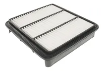 Comprar 10 Filtros Aire Mitsubishi L200 2012 2013 Premium