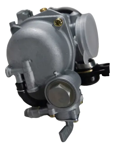 Carburador Para X1 125cc