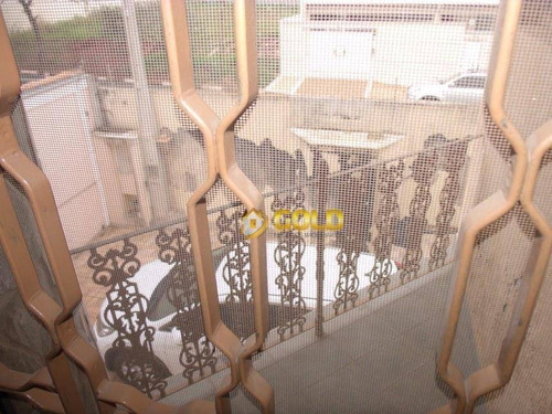 Imagem 14 de 30 de Sobrado Com 3 Dormitórios À Venda, 440 M² Por R$ 850.000,00 - Jardim De Itapoan - Paulínia/sp - So0105