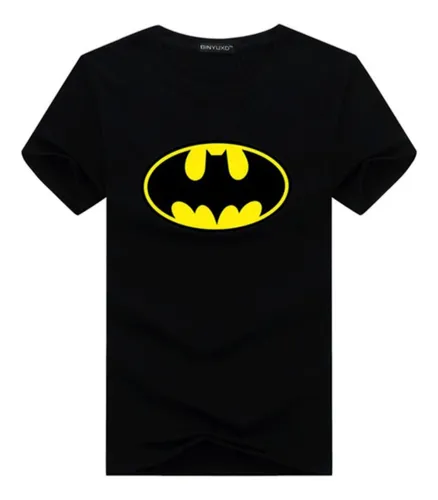 Camiseta led sale
