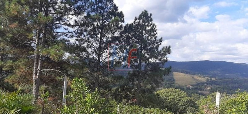 Imagem 13 de 30 de Ref 12.089 Linda Chácara No Bairro Portão, Casa Com 2 Dorms, 8 Vagas De Garagem, 150 M² Construído E 700 M² De Terreno. Estuda Permuta. - 12089