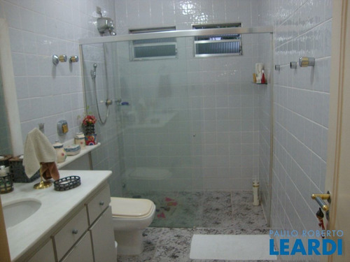 Imagem 8 de 15 de Sobrado - Vila Leopoldina - Sp - 498653