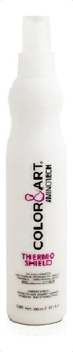 Color And Art Tratamiento Térmico 300ml