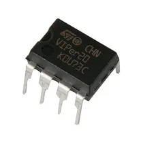 Comprar Viper20 Controlador Pwm Fuentes Conmutadas Smps