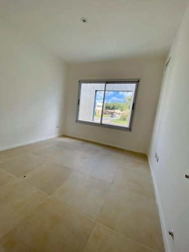 Imagen 22 de 30 de Vendo Casa Toda En Una Planta, 3 Habitaciones 2 Baños Y Toilette, Piscina Ya Terminada!