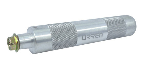 Juego Instalador De Baleros Urrea 2326 10 Pzs 32820200