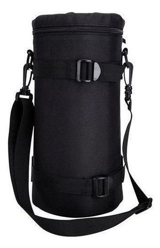 Case Para Lentes Fotográficas Jjc - Dlp-7