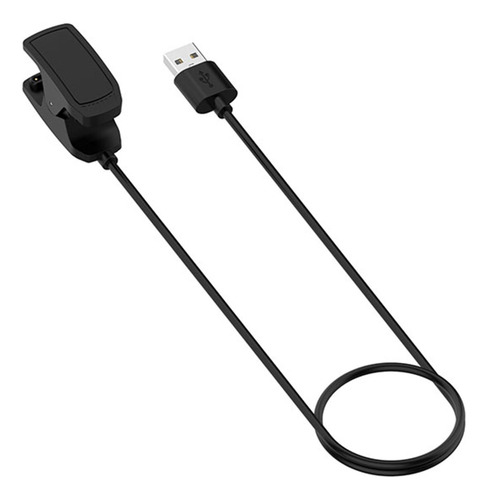 Cable De Carga Para Garmin Descent G1