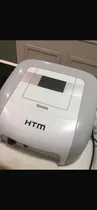 Comprar Effect Radiofrequência Multipolar Aparelho Prossional Htm