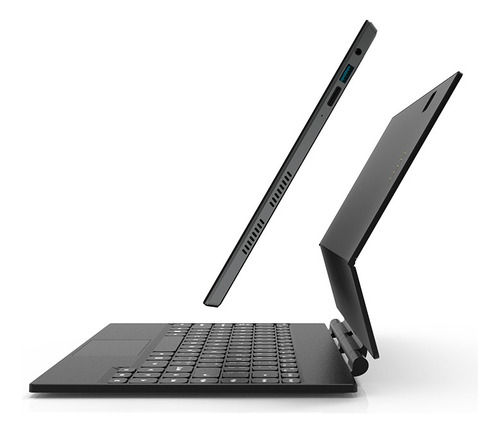 Grty E140p Windows 11 14 Pulgadas 8gb Ram+1tb Ssd Laptops