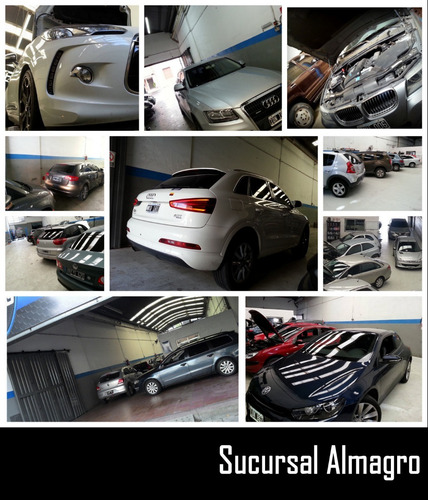 Imagen 3 de 9 de Kit Distribucion Fiat Toro + Bomba + Polyv Con Colocacion !!