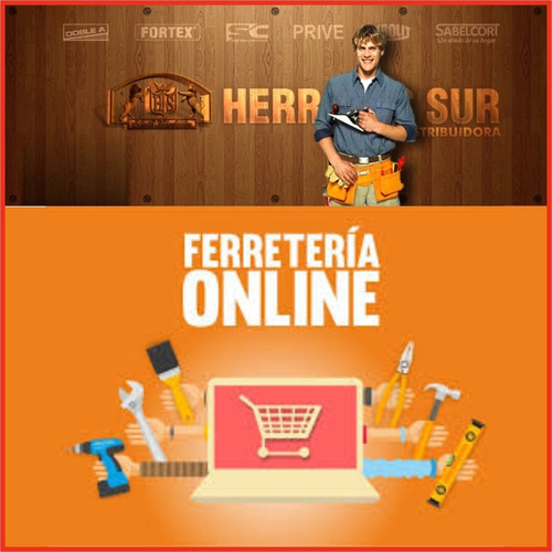 Imagen 7 de 10 de Herraje P/porton Curvo Repuesto Perno Rollete Arena - Roma