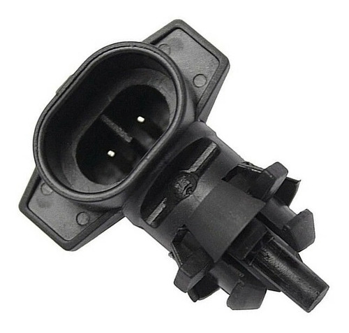 Sensor Temperatura Exterior Original Chevrolet Astra Vectra