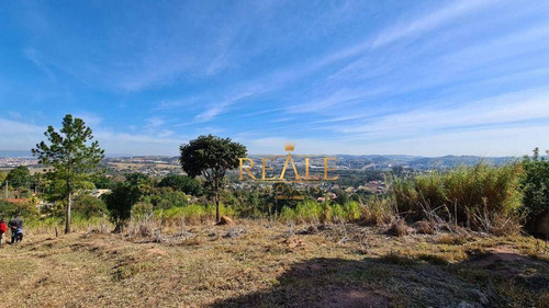 Imagem 10 de 12 de Área À Venda, 12318 M² Por R$ 1.200.000,00 - Pinheirinho - Vinhedo/sp - Ar0026
